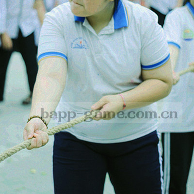 射手榜排名列表抽象图